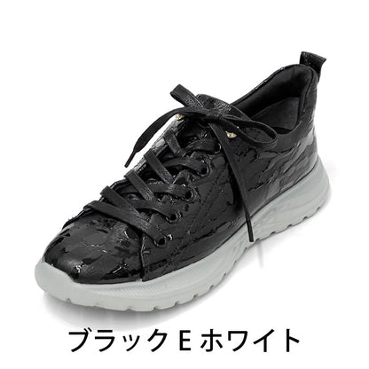 Airystep 軽量スニーカー 036-1165aw