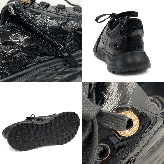 Airystep 軽量スニーカー 036-1165aw