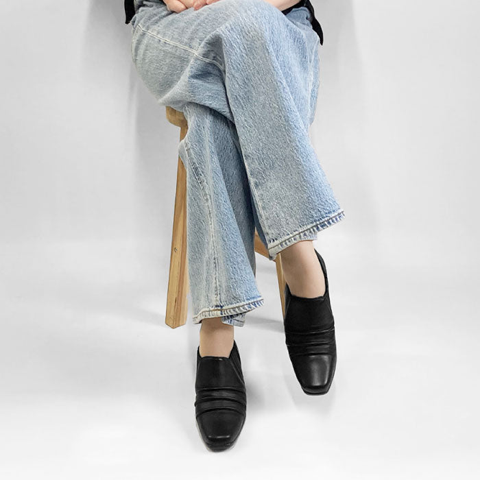 Airystep スリッポンシューズ 036-6224