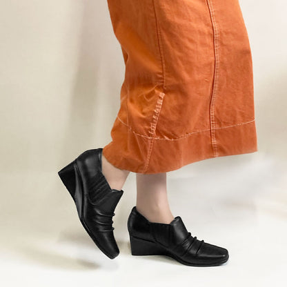 Airystep スリッポンシューズ 036-6224