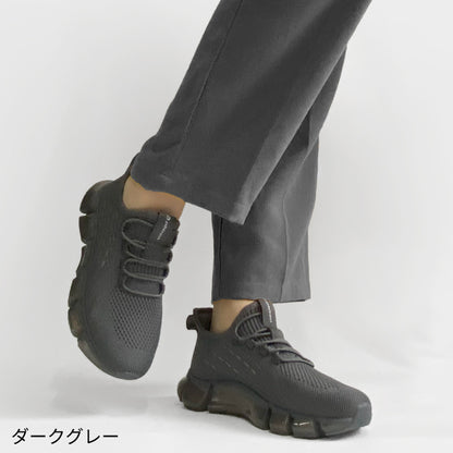 phiten リカバリースニーカー 039-0003
