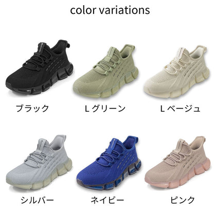 phiten リカバリースニーカー 039-0003