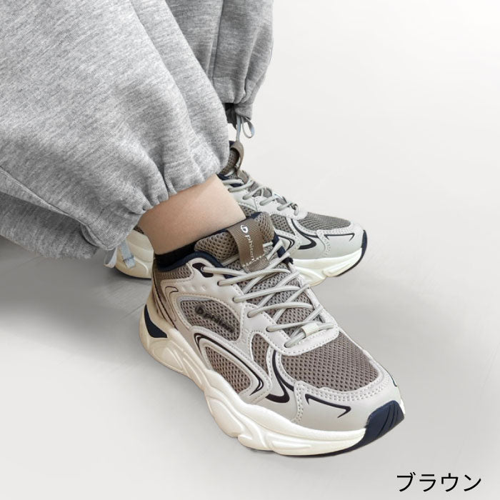 目玉商品】phiten リカバリースニーカー 039-0014 – BEAUTYCREW