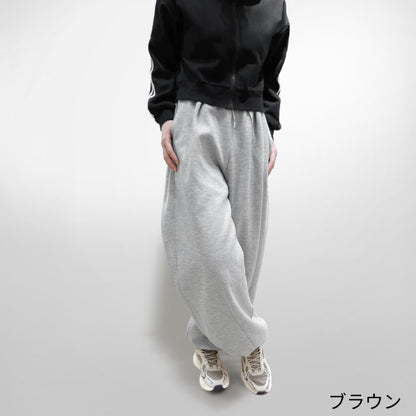 【目玉商品】phiten リカバリースニーカー 039-0014