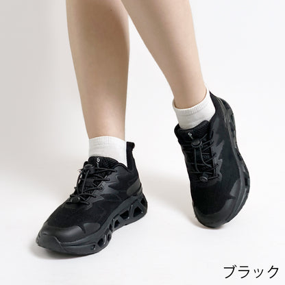 phiten リカバリースニーカー 039-0017