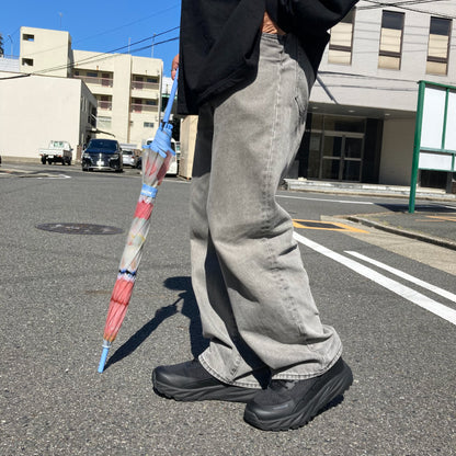 【メンズサイズあり】phiten リカバリー防水スニーカー 039-0030