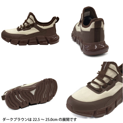 phiten リカバリー防水スニーカー 039-0031