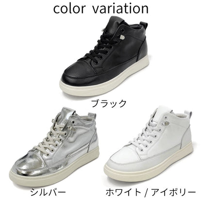 BEAUTYCREW CASUAL スニーカー039-6266