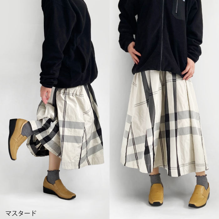 Airystep レザーシューズ 054-0702aw
