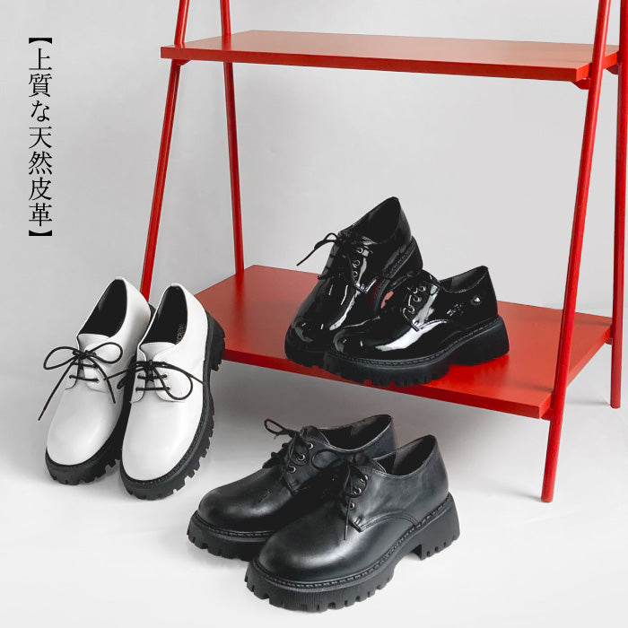 BEAUTYCREW CASUAL トラッドシューズ 059-2036
