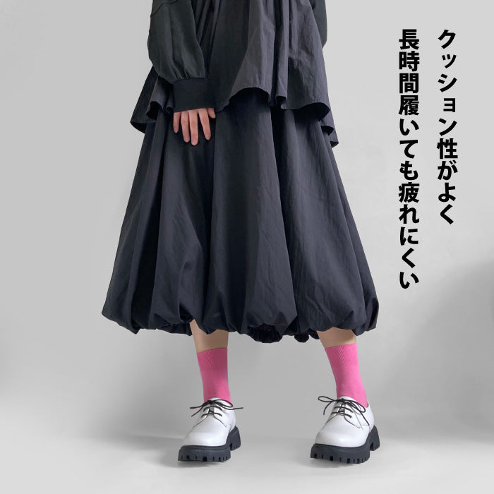 BEAUTYCREW CASUAL トラッドシューズ 059-2036