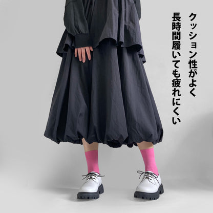 BEAUTYCREW CASUAL トラッドシューズ 059-2036