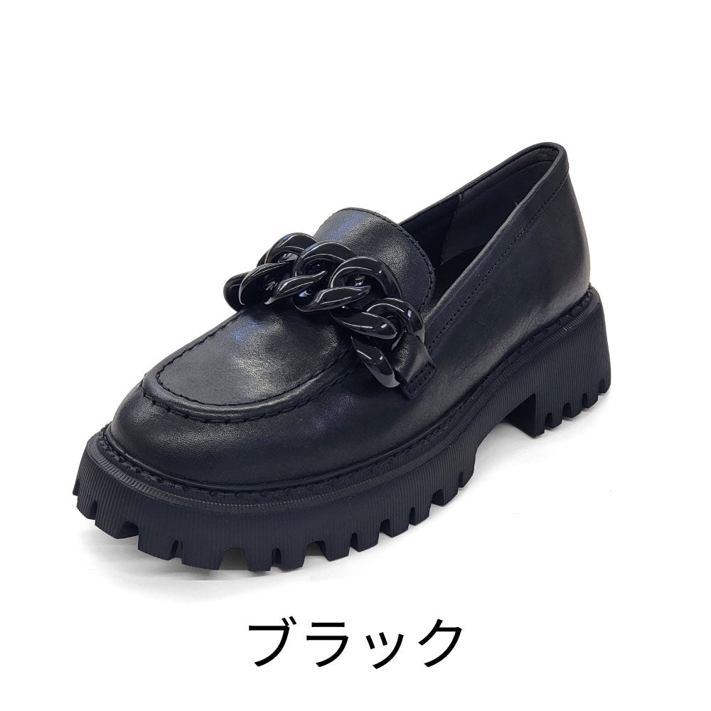 【5周年】BEAUTYCREW CASUAL トラッドシューズ #059-2037