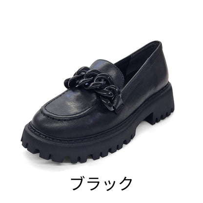 【5周年】BEAUTYCREW CASUAL トラッドシューズ #059-2037