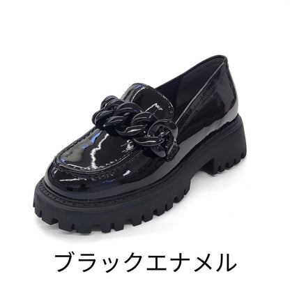 BEAUTYCREW CASUAL トラッドシューズ 059-2037ss