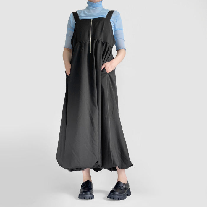 【SALE】BEAUTYCREW CASUAL レザートラッドシューズ 059-2039ss