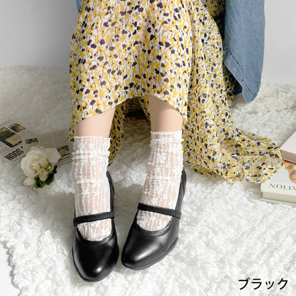 Airystep 美脚レザーバレエシューズ 059-6053aw