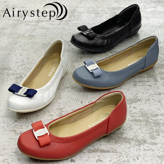 Airystep 059-6274ss