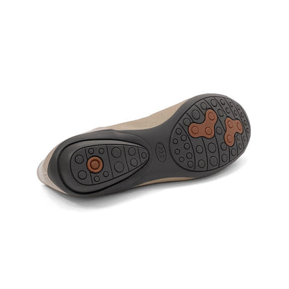 【FINAL SALE 対象】Airystep バレエシューズ059-6352ss