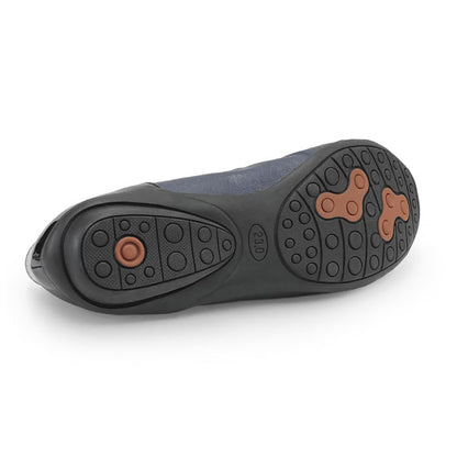 Airystep バレエシューズ059-6352aw