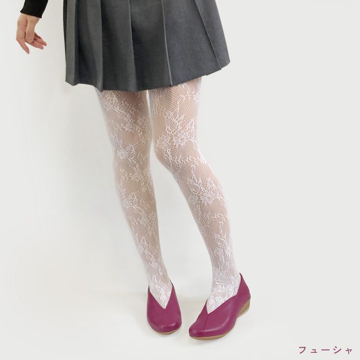 Airystep レザースリッポンシューズ 059-7537ss
