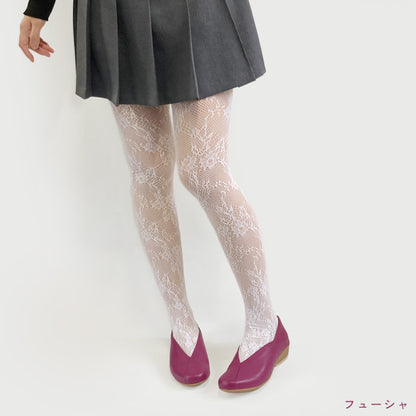 Airystep レザースリッポンシューズ 059-7537ss