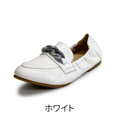 【セール対象】BEAUTYCREW CASUAL トラッドシューズ 059-8115