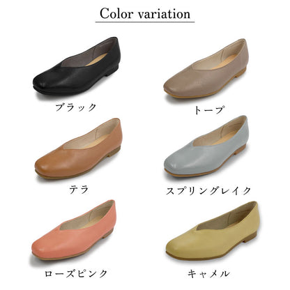 BEAUTYCREW CASUALカジュアルシューズ 059-8306aw