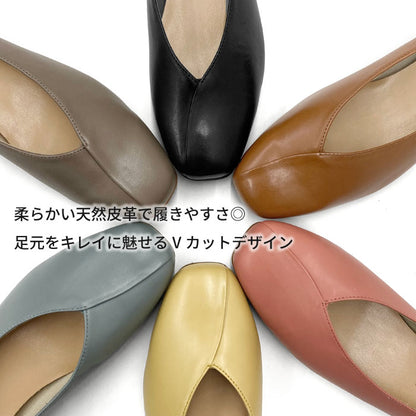 BEAUTYCREW CASUALカジュアルシューズ 059-8306aw
