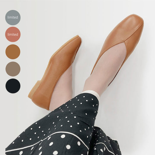 BEAUTYCREW CASUALカジュアルシューズ 059-8306aw