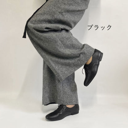 BEAUTYCREW CASUAL レースアップシューズ 059-8309aw