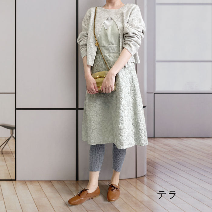 BEAUTYCREW CASUAL レースアップシューズ 059-8309aw