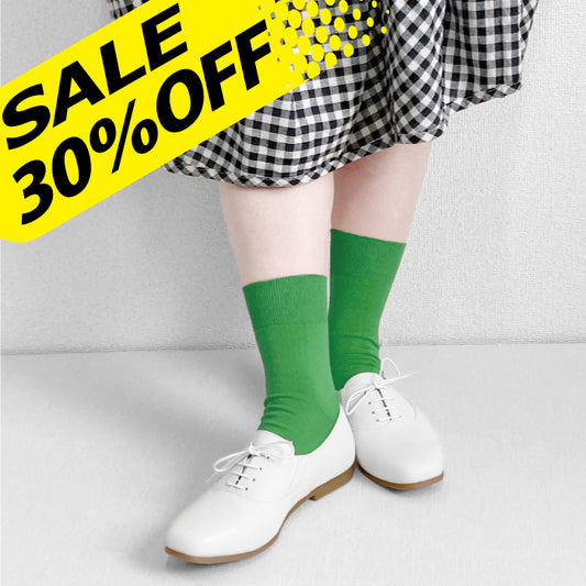 【FINAL SALE 対象】BEAUTYCREW CASUAL レースアップシューズ 059-8309ss