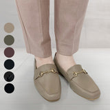 BEAUTYCREW CASUAL ビットモカシンシューズ059-8318