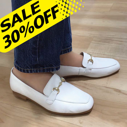【FINAL SALE 対象】BEAUTYCREW CASUAL ビットモカシンシューズ059-8318ss