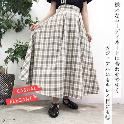BEAUTYCREW CASUAL グルカサンダル 059-8355