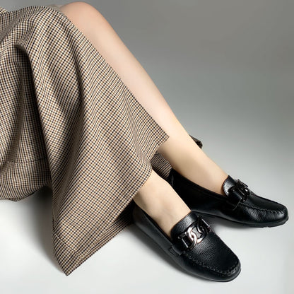 Airystep スリッポンシューズ 069-7026aw