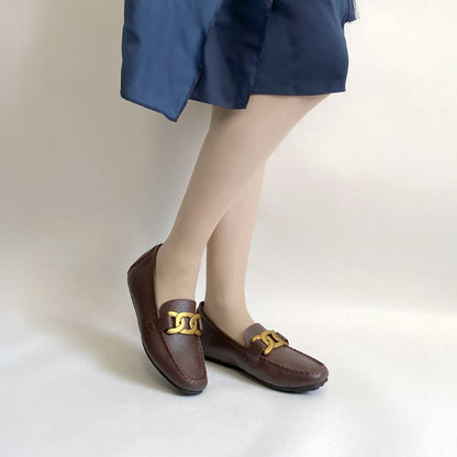 Airystep スリッポンシューズ 069-7026aw