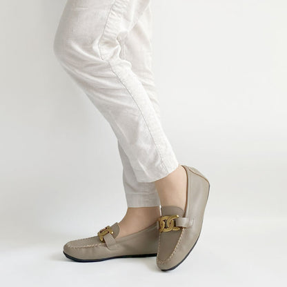 Airystep スリッポンシューズ 069-7026aw