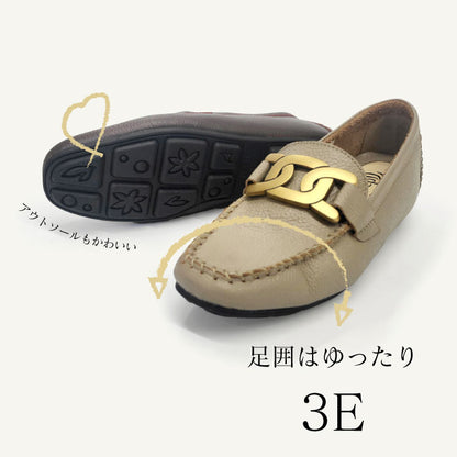 Airystep スリッポンシューズ 069-7026aw