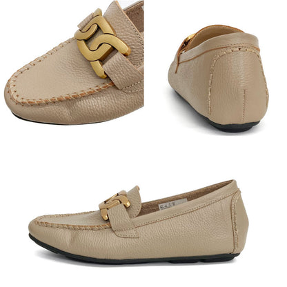 Airystep スリッポンシューズ 069-7026aw