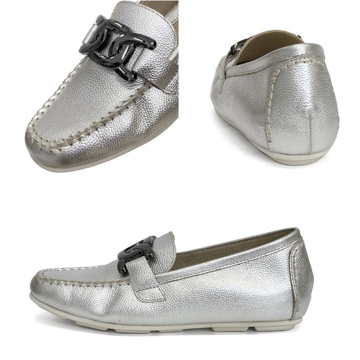 Airystep スリッポンシューズ 069-7026aw