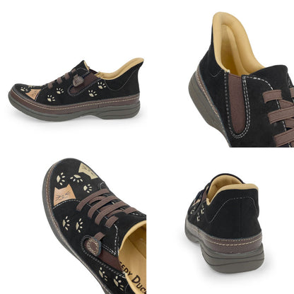 SPEEDY DUCK 069-7769ss