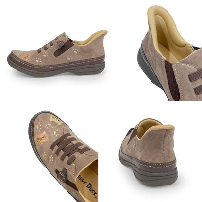 SPEEDY DUCK 069-7769ss