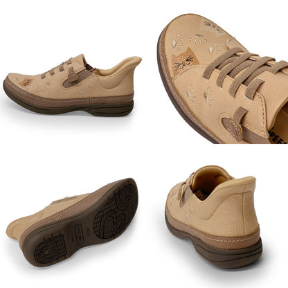 SPEEDY DUCK 069-7769ss