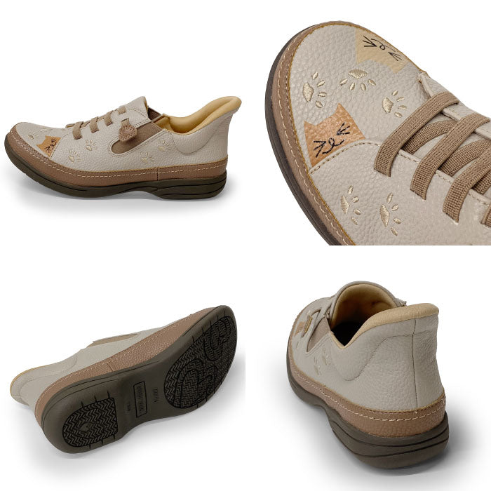 SPEEDY DUCK 069-7769ss