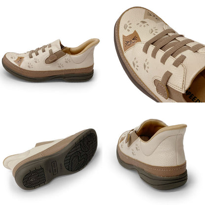 SPEEDY DUCK 069-7769ss