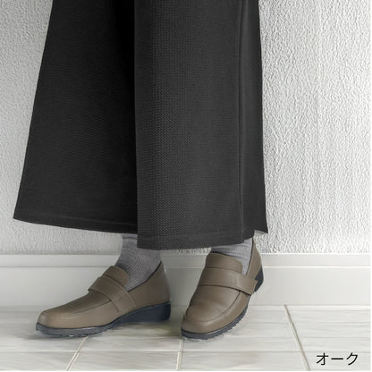Airystep レザーシューズ 082-0808aw