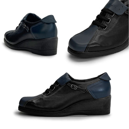 Airystep スリッポンシューズ 082-0554ss