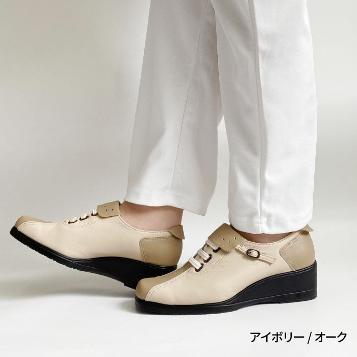 Airystep スリッポンシューズ 082-0554ss